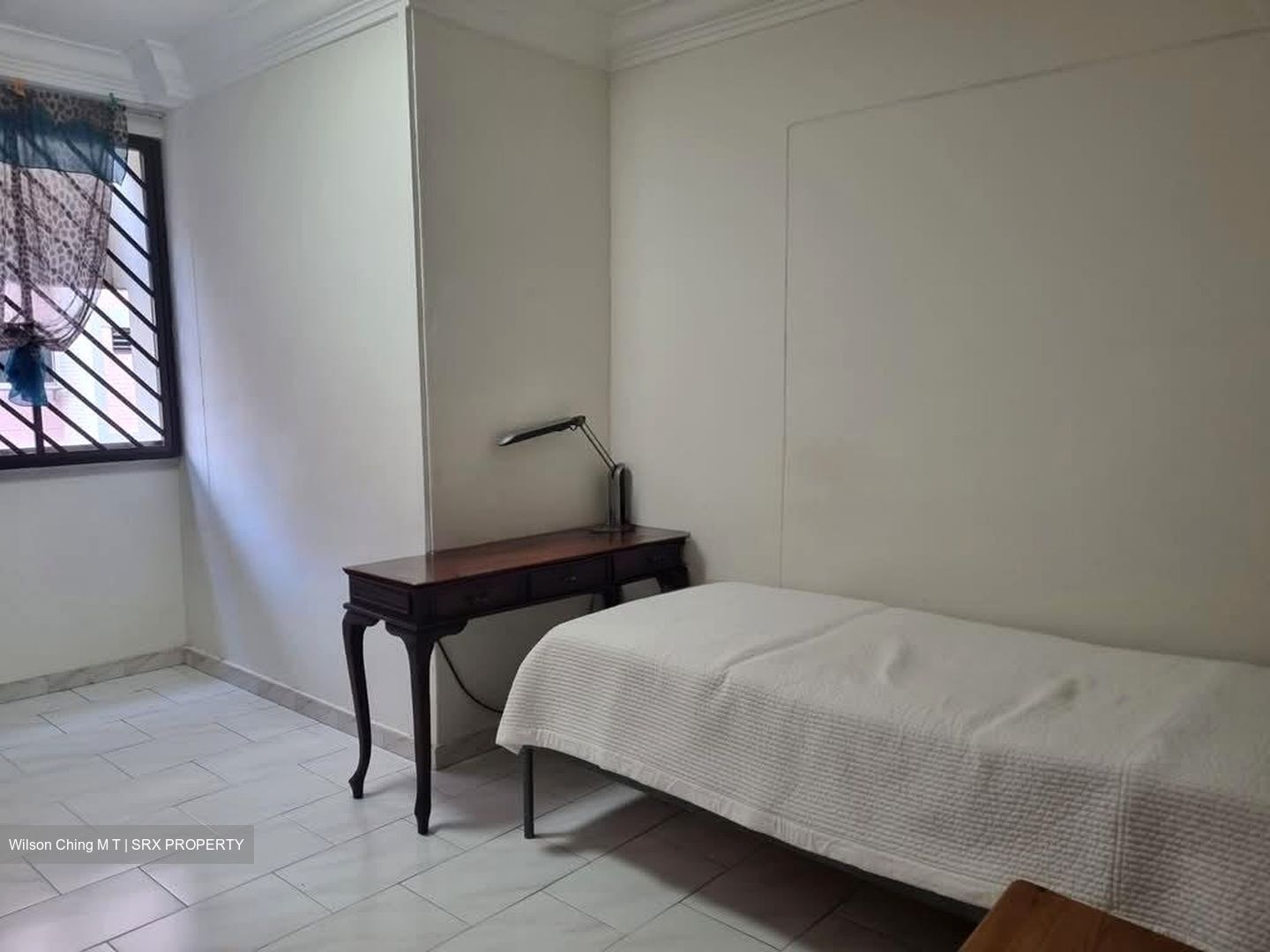 Blk 859A Tampines Parkview (Tampines), HDB 4 Rooms #568314611
